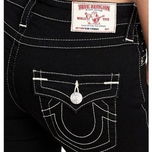 Women's Jeans